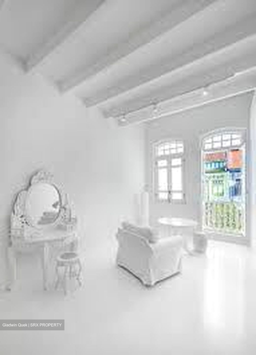 Holland Village (D10), Shop House #477161331